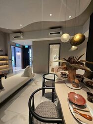 The Hillshore (D5), Condominium #518119581